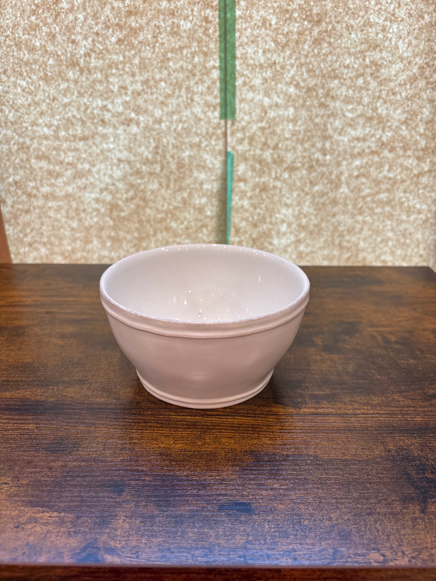 FONTANA Soup & Cereal Bowl