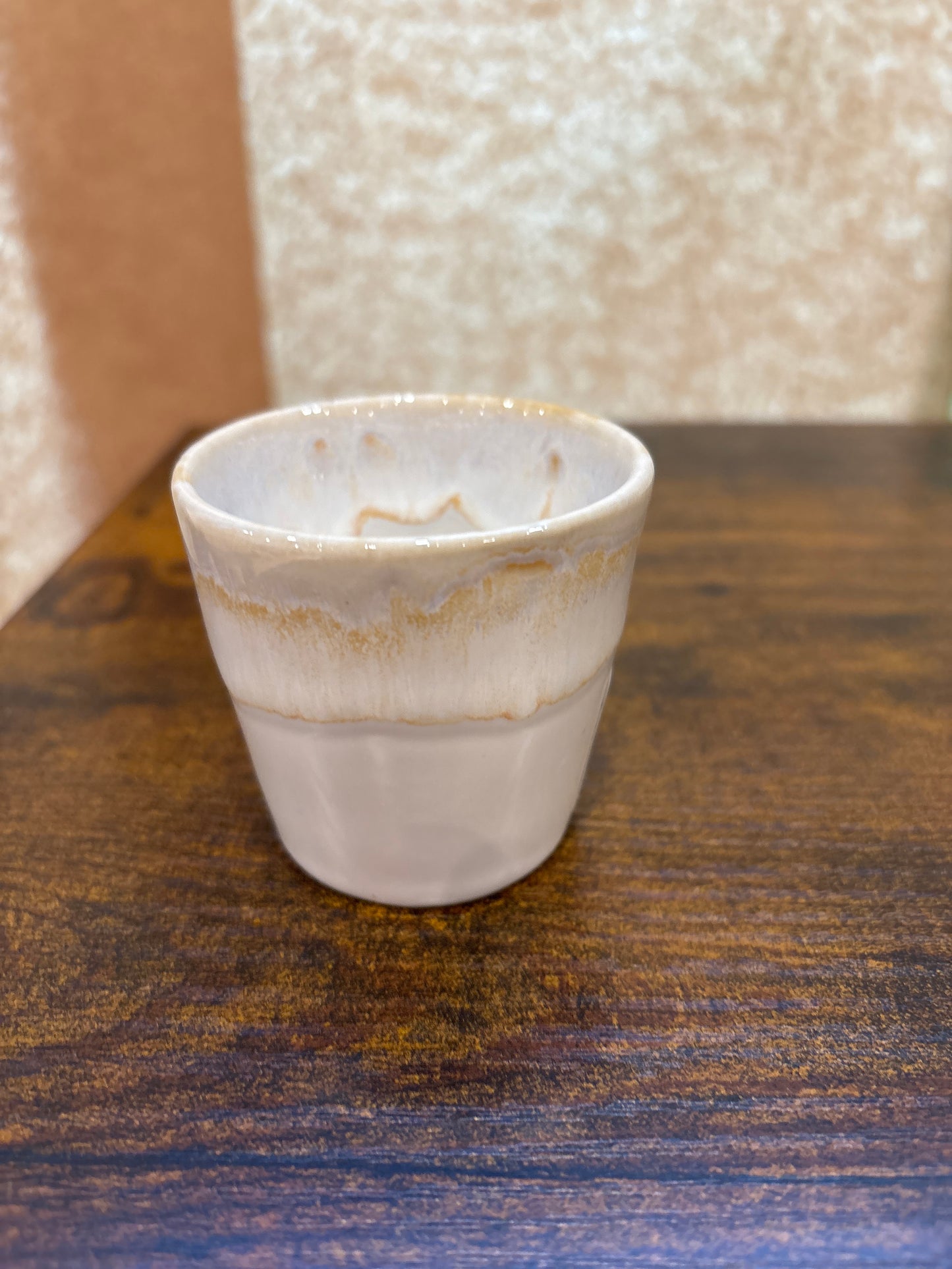 Costa Nova - Grespresso- Espresso Cups