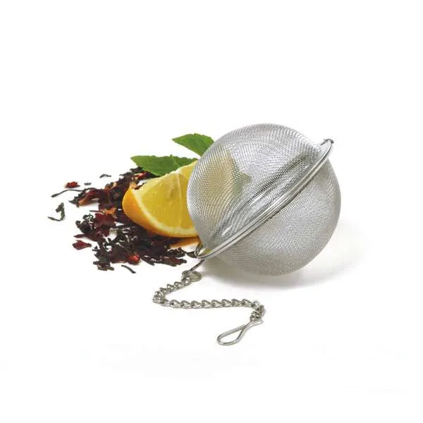 Tea Infuser - 2in