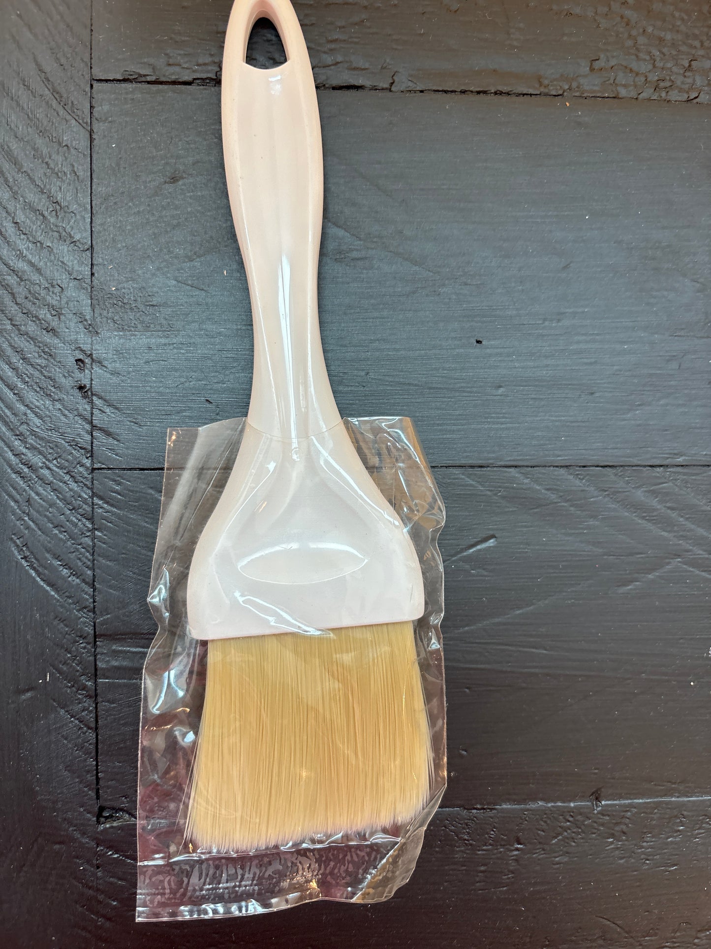 2” Pastry Brush