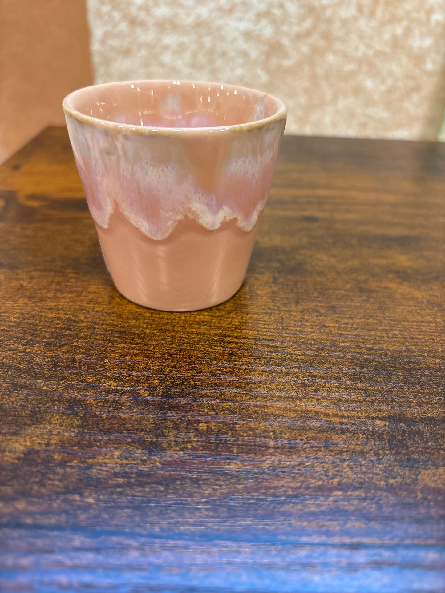Costa Nova - Grespresso- Espresso Cups