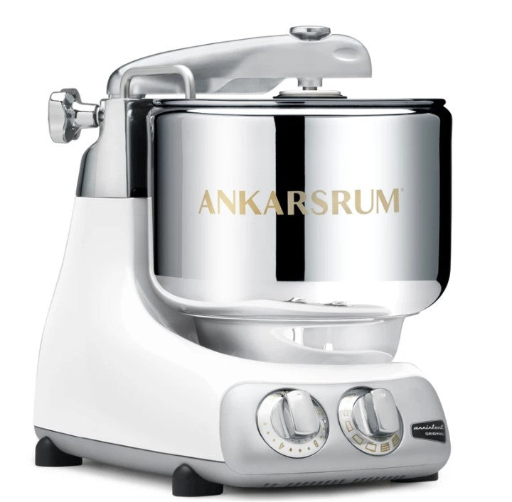 ANKARSRUM - Assistent Original - Stand Mixer