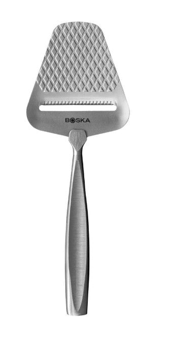 BOSKA - Monaco - Cheese Slicer - Mini