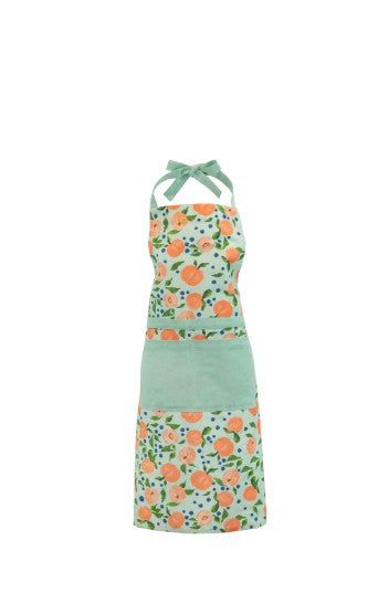 BOSTON INTERNATIONAL - Peaches - Apron
