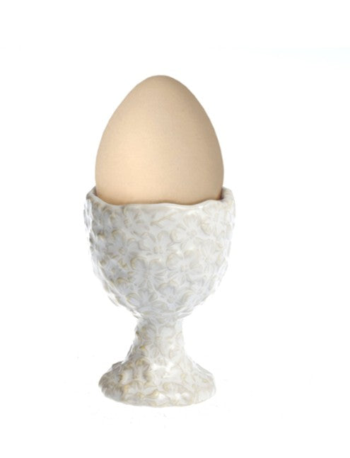 BOUQUET Egg Cup