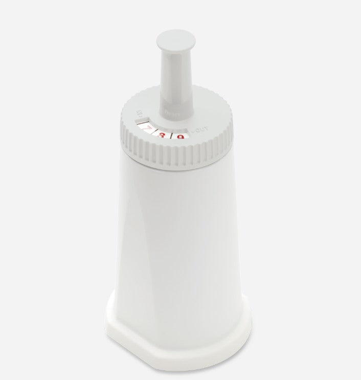 BREVILLE ClaroSwiss Water Filter