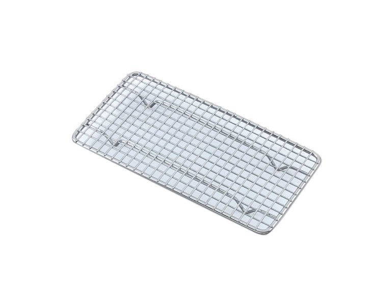 BROWNE Baking Grate - 8 x 10 inches