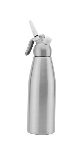 BROWNE Professional Whipper