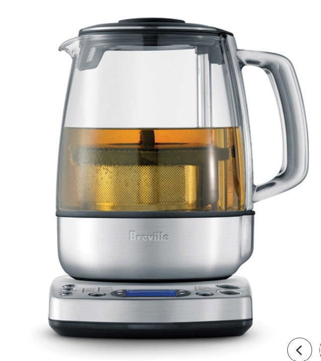 BREVILLE - The Tea Maker