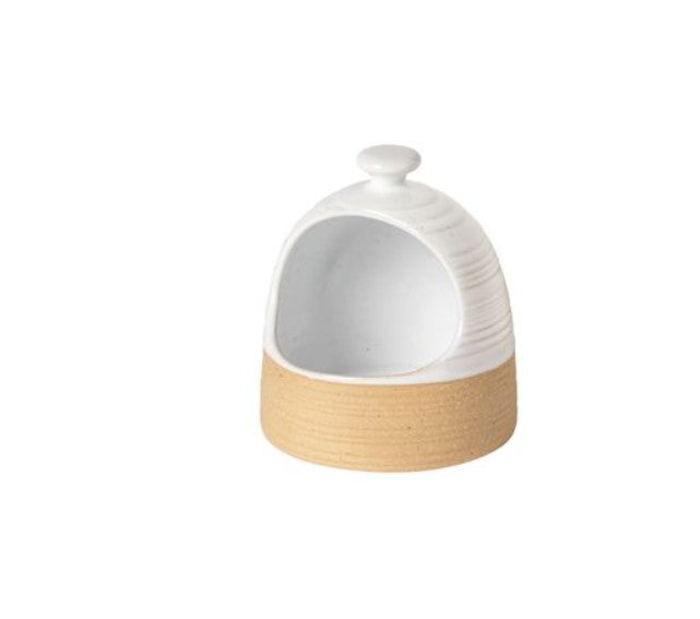 CASAFINA - SCOTIA - Salt Cellar