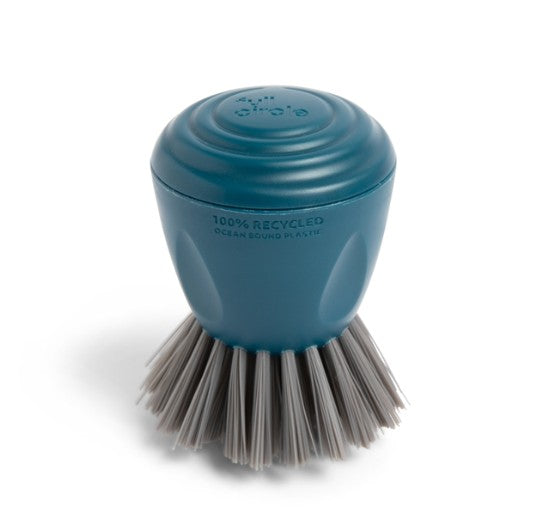 CLEAN OCEAN - Palm Brush