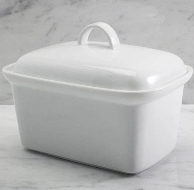 CORDON BLEU - 1 LB - Butter Dish