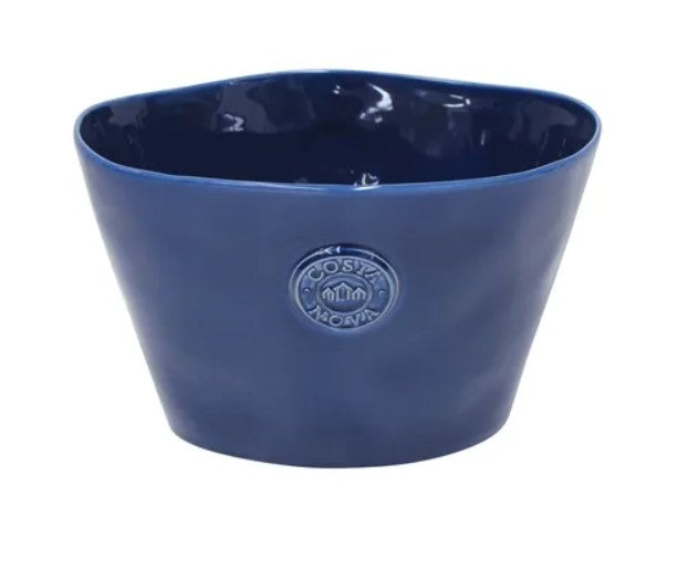 COSTA NOVA - Party Bucket / Ice Bucket