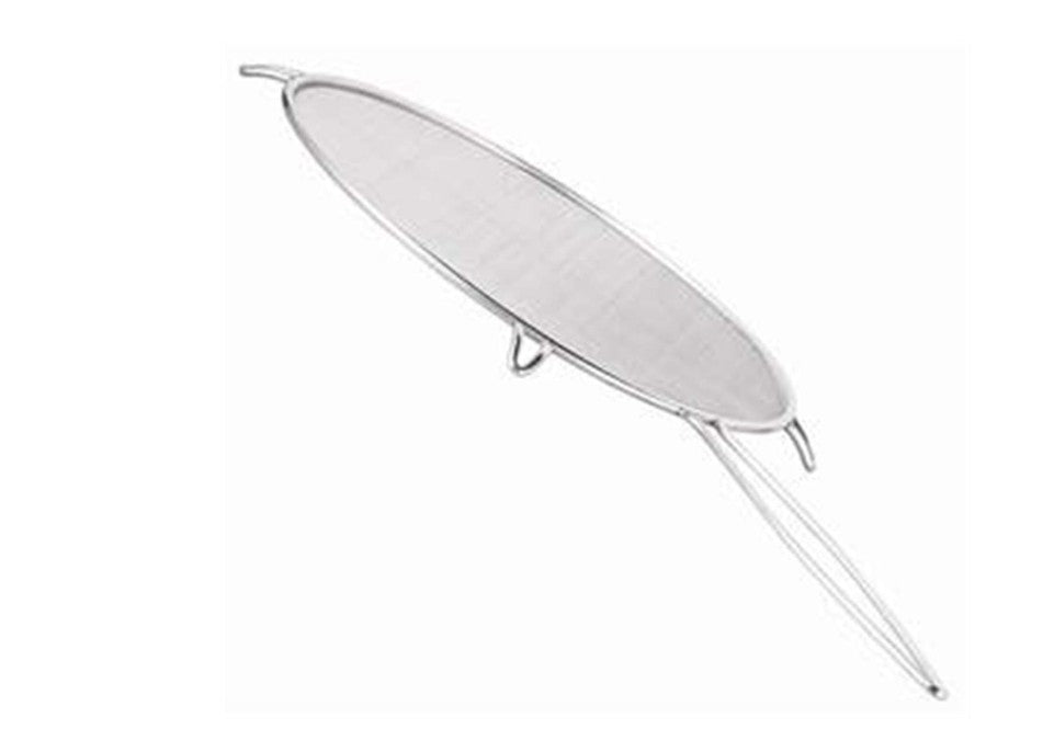 CUISIPRO - Splatter Screen