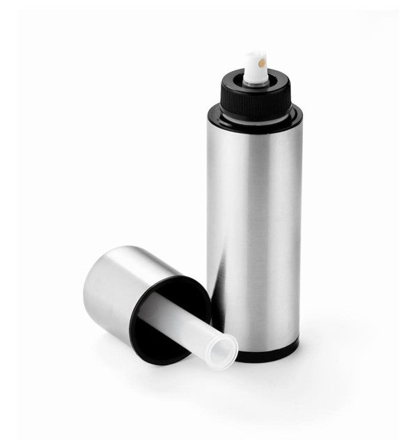 CUISIPRO Spray Pump