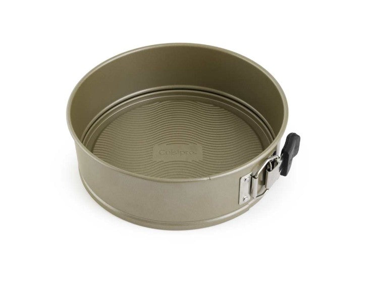 CUISIPRO - Springform Pan