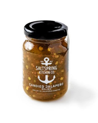 Salt Spring Kitchen - Gourmet Burger Collection - SET OF 3