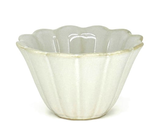 CORDON BLEU - Petal Bowl