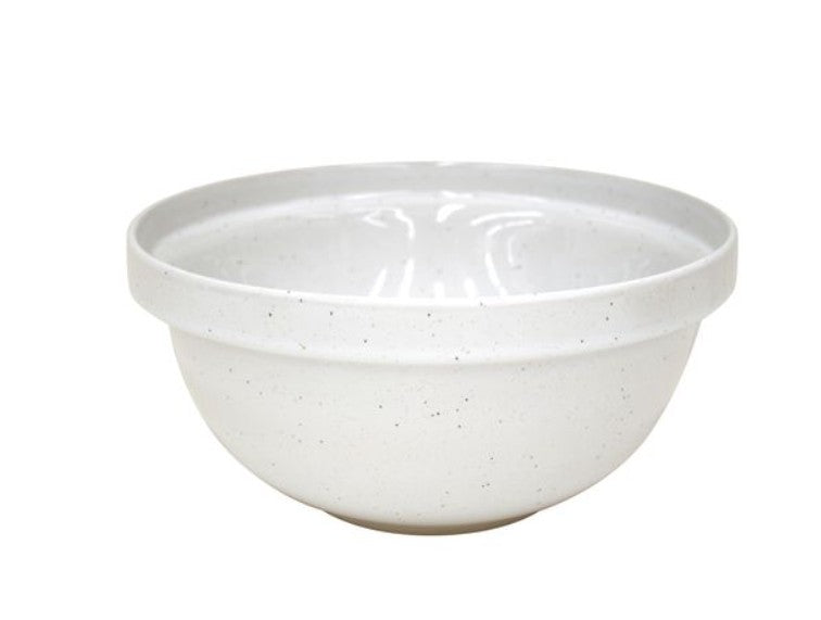 COSTA NOVA - Fattoria - Large Mixing Bowl