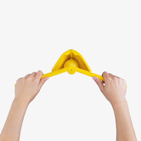 Dream farm Fluicer - Lemon Juicer