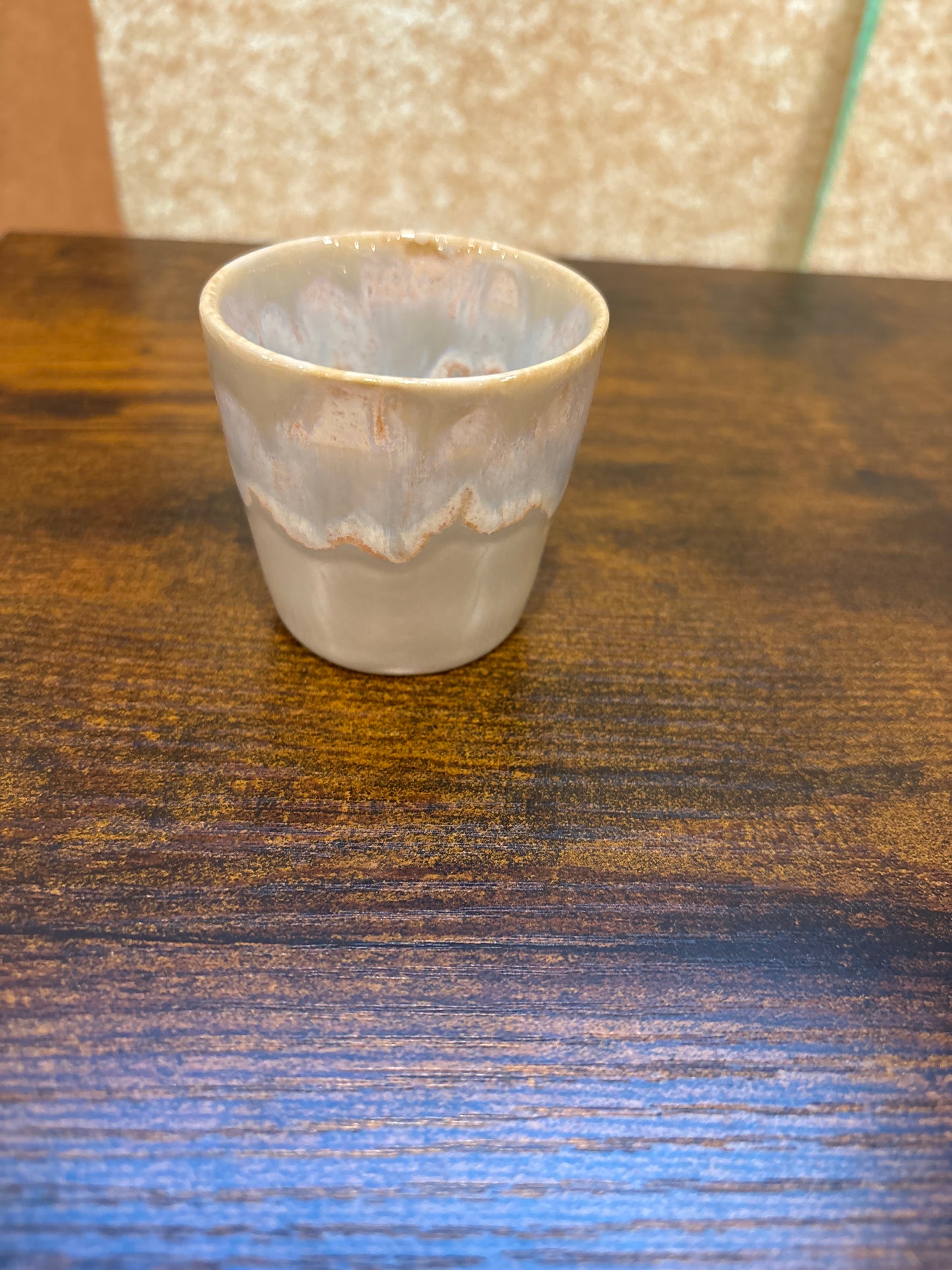 Costa Nova - Grespresso- Espresso Cups