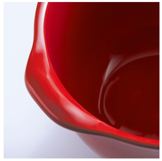 EMILE HENRY - Gratin Bowl