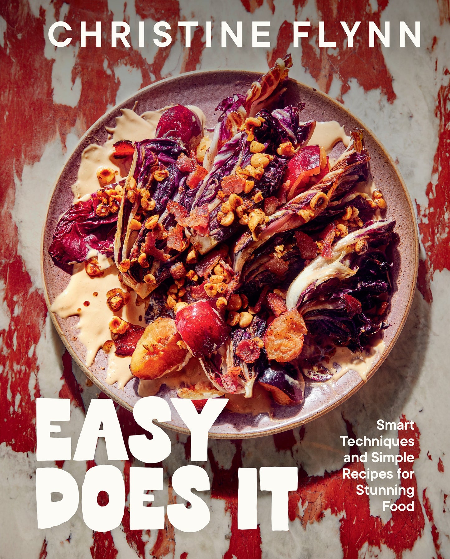 Effortless Entertaining - Wednesday October 21st, 6 pm to 8 pm