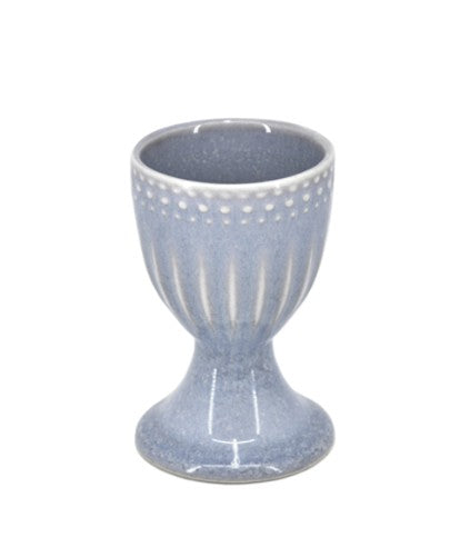 FRENCH LACE Egg Cup