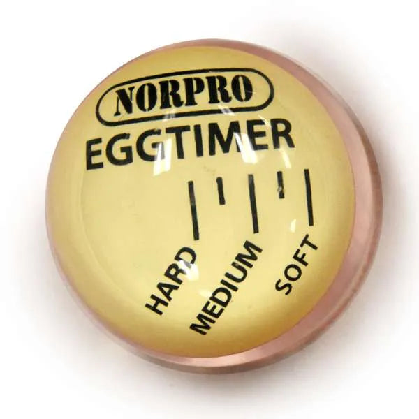 Egg Timer