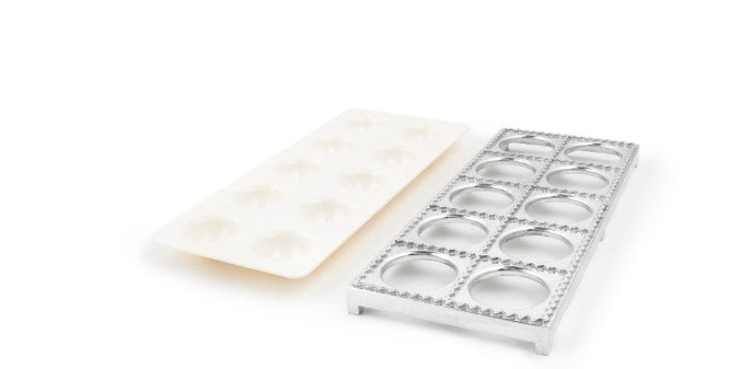 FR JUMBO Ravioli Maker