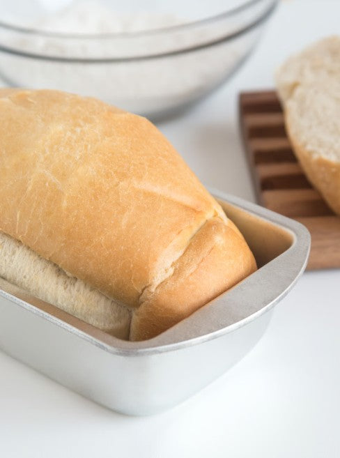 FOX RUN - Bread Pan - 7.5"