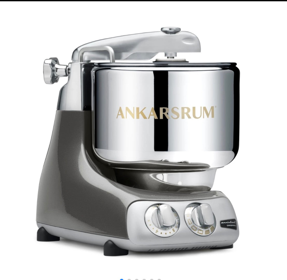 ANKARSRUM - Assistent Original - Stand Mixer