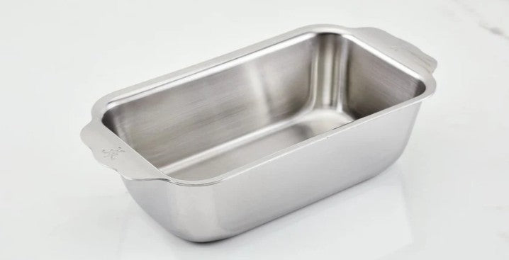 HESTAN - Provisions - Loaf Pan