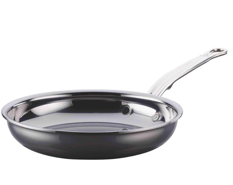 HESTAN - NanoBond Skillet - 11"