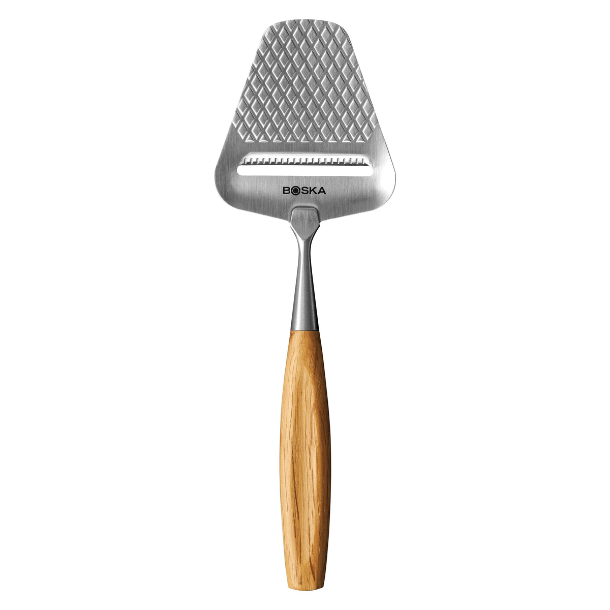 Boska Oslo Cheese Slicer