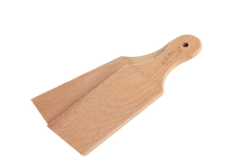 KILNER Butter Paddles - SET of 2