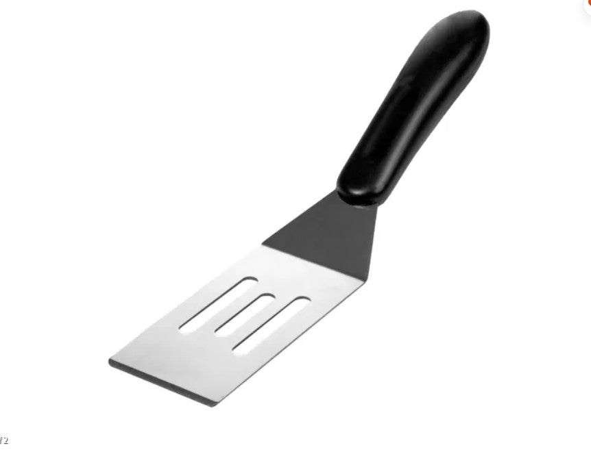 KITCHEN BASICS - Mini Spatula