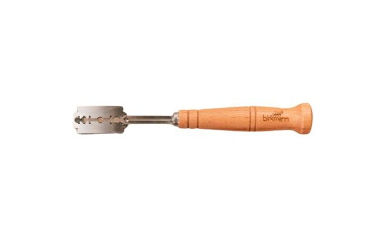 LAIB + SEELE - Bread Lame / Bakers Knife