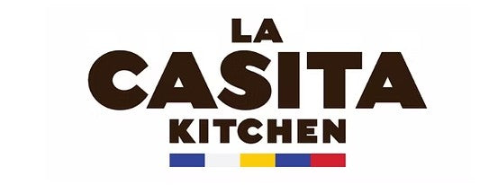 Empanadas - Hands on Class - June 6th - 2 to 4 pm
