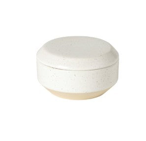 Modern Storage - Butter Keeper