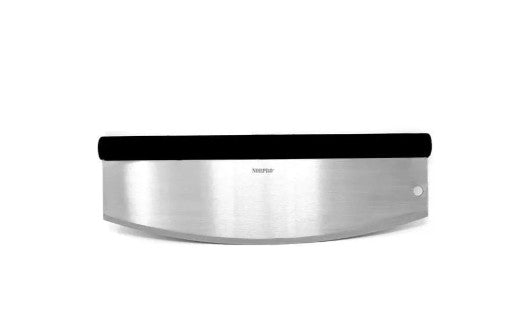 NORPRO Pizza Cutter