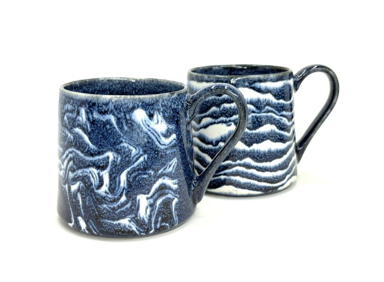 OCEANA Mug