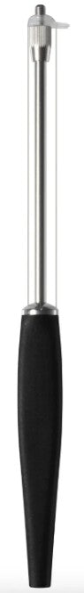 OSTI Double Wired Cheese Slicer