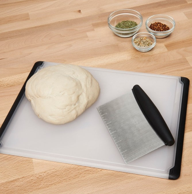 OXO GOOD GRIPS Bench Scraper