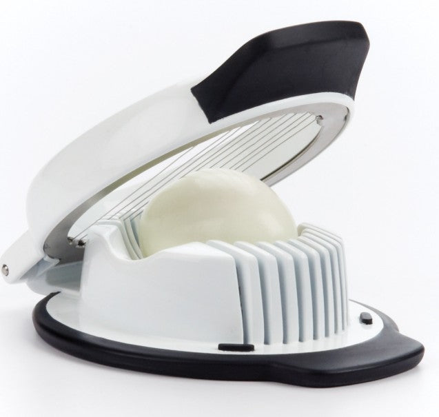 OXO Egg Slicer