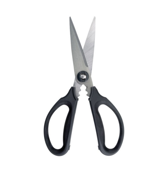 OXO Good Grips Kitchen and Herb Scissors