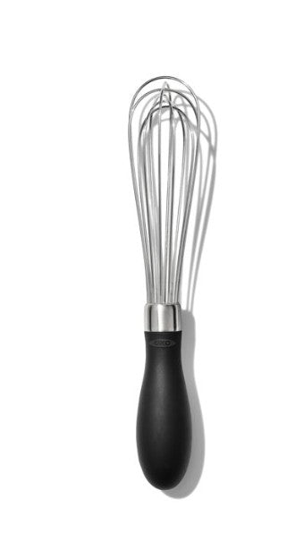OXO Good Grips - Mini Whisk