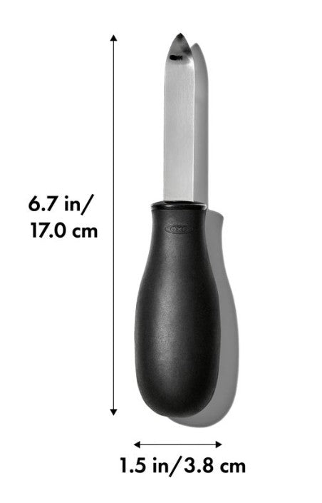 OXO Good Grips - Oyster Knife