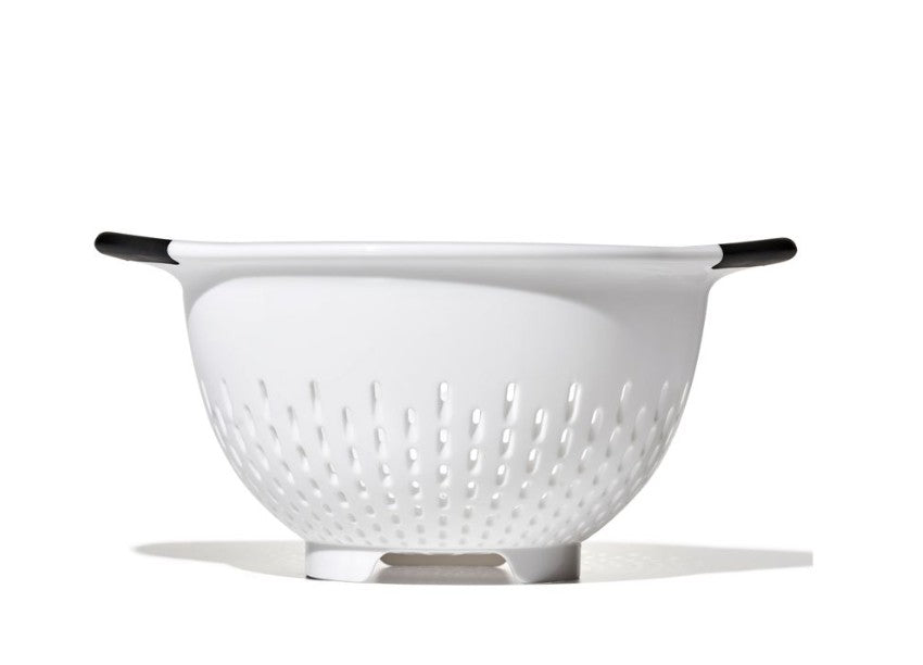 OXO Good Grips Colander