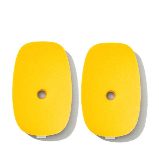 OXO Good Grips Sponge Refills